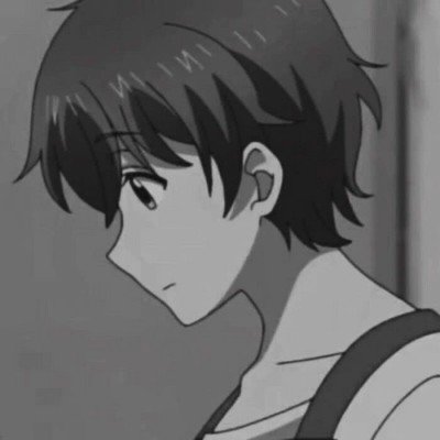 杨紫家业招商情况