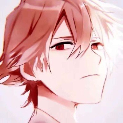《心愿便利贴》像幼儿园文艺汇演