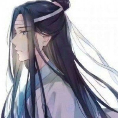 安检机钻出大活人