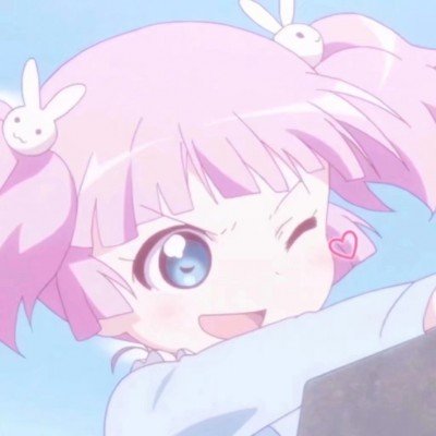 越来越多日本女性为供养牛郎跨境卖淫