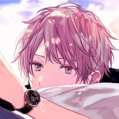 得知胎儿色盲孕晚期女子崩溃想打胎