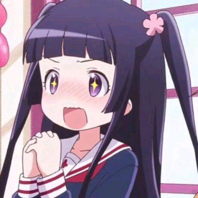qq