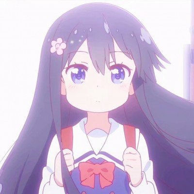 清华大学公告1名博士被退学